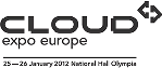 Cloud Expo Europe