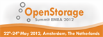 Open Storage Summit