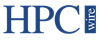 CEO of HPC's Silent Giant Offers Outlook