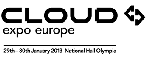 Cloud Expo Europe