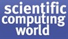 Intel Xeon E5-2600 V2-based server and workstation solutions