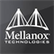 Mellanox Announces New Technology to Enable Next Generation Compute and Storage Rack Design