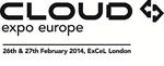 Cloud Expo Europe