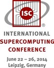 ISC