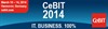 CeBIT