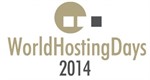 World Hosting Days