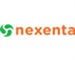 Nexenta Showcases New SDS Solutions for the Cloud of Future