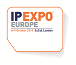 IP EXPO Europe