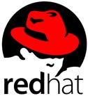 Red Hat Forum