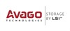 Avago Introduces 12Gb/s Syncro High-Availability Shared Storage Solutions