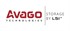 Avago Technologies