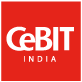 CeBIT INDIA