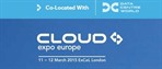 Cloud Expo