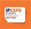 IP Expo