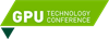 GPU Technology Conference