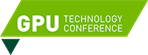 GPU Technology Conference