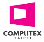 Computex Taipei