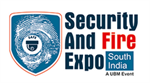 Security and Fire Expo