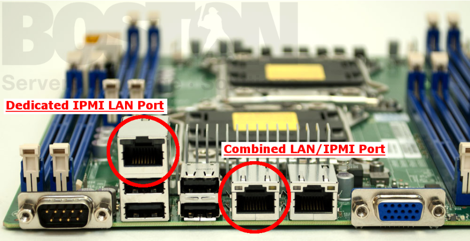 Supermicro ipmi сбросить пароль bios