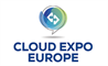 Cloud Expo