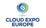 Cloud Expo