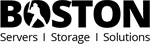 ITWeb AI Summit