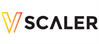Boston to showcase Private Cloud Appliance at Broadcast India 2017.