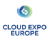 Cloud Expo Europe, London