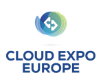 Cloud Expo Europe, London