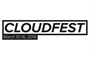 CloudFest