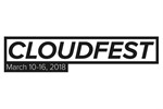 CloudFest