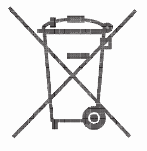 Wee bin Logo