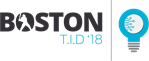 Boston T.I.D. 2018