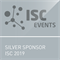 ISC High Performance 2019