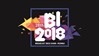 Broadcast India 2018