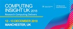 Computing Insight UK