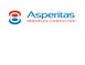 Boston and Asperitas introduce performance boosting cloud & compute solutions