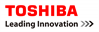 Toshiba überreicht Boston den "Technical Innovation Award Europe 2021"
