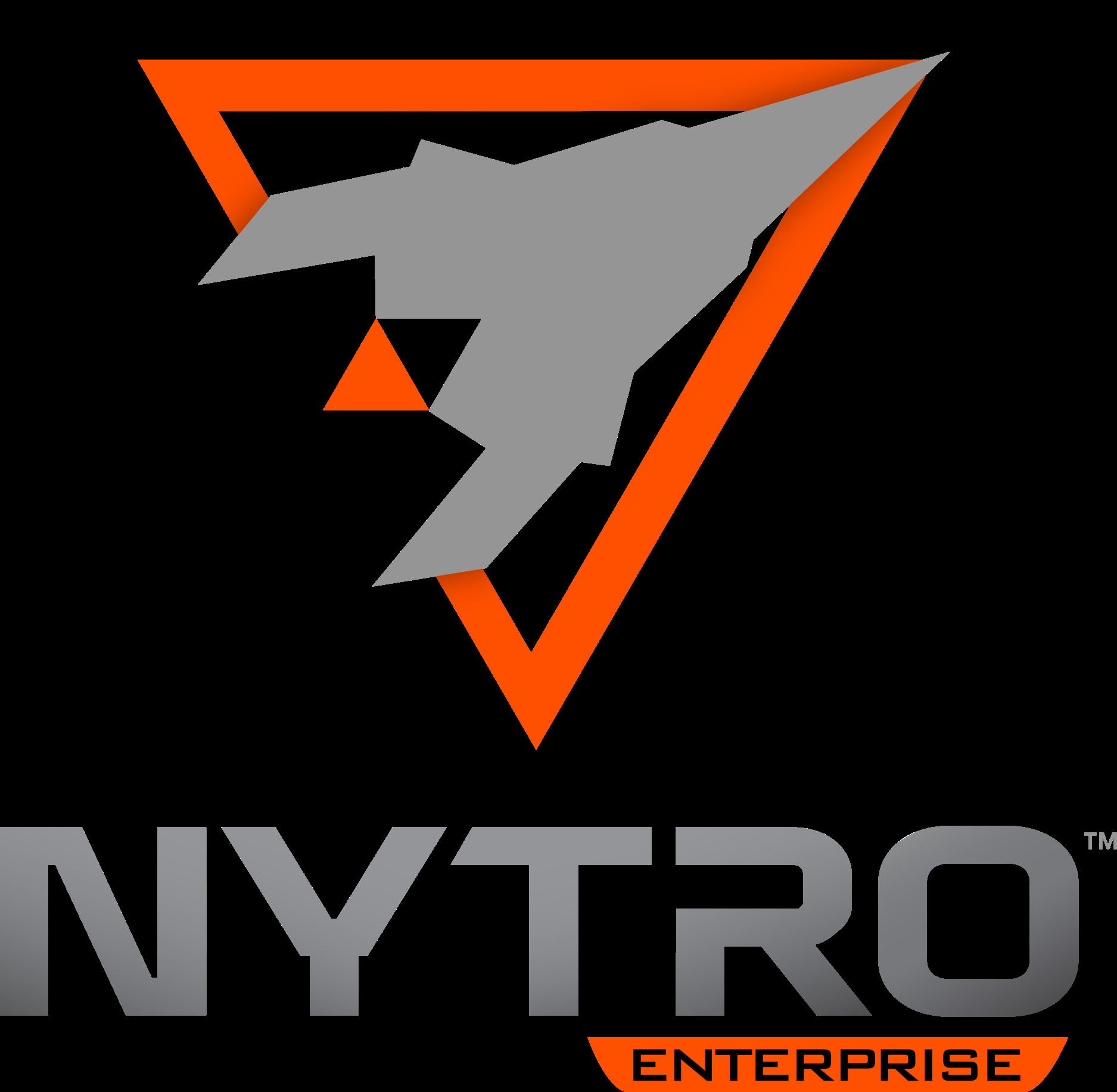 Nytro Series SSDs