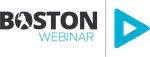 Webinar: Micron - When Microseconds Matter