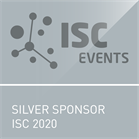 ISC High Performance 2020 - DIGITAL