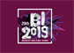 Broadcast India 2019