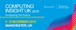 CIUK 2019