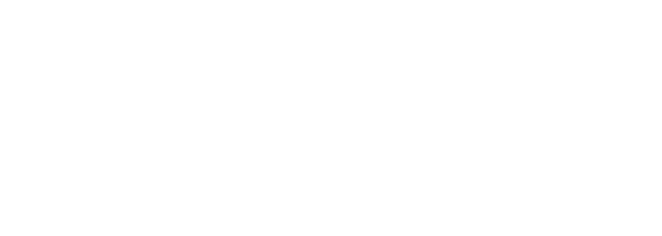 Geforce deep online learning