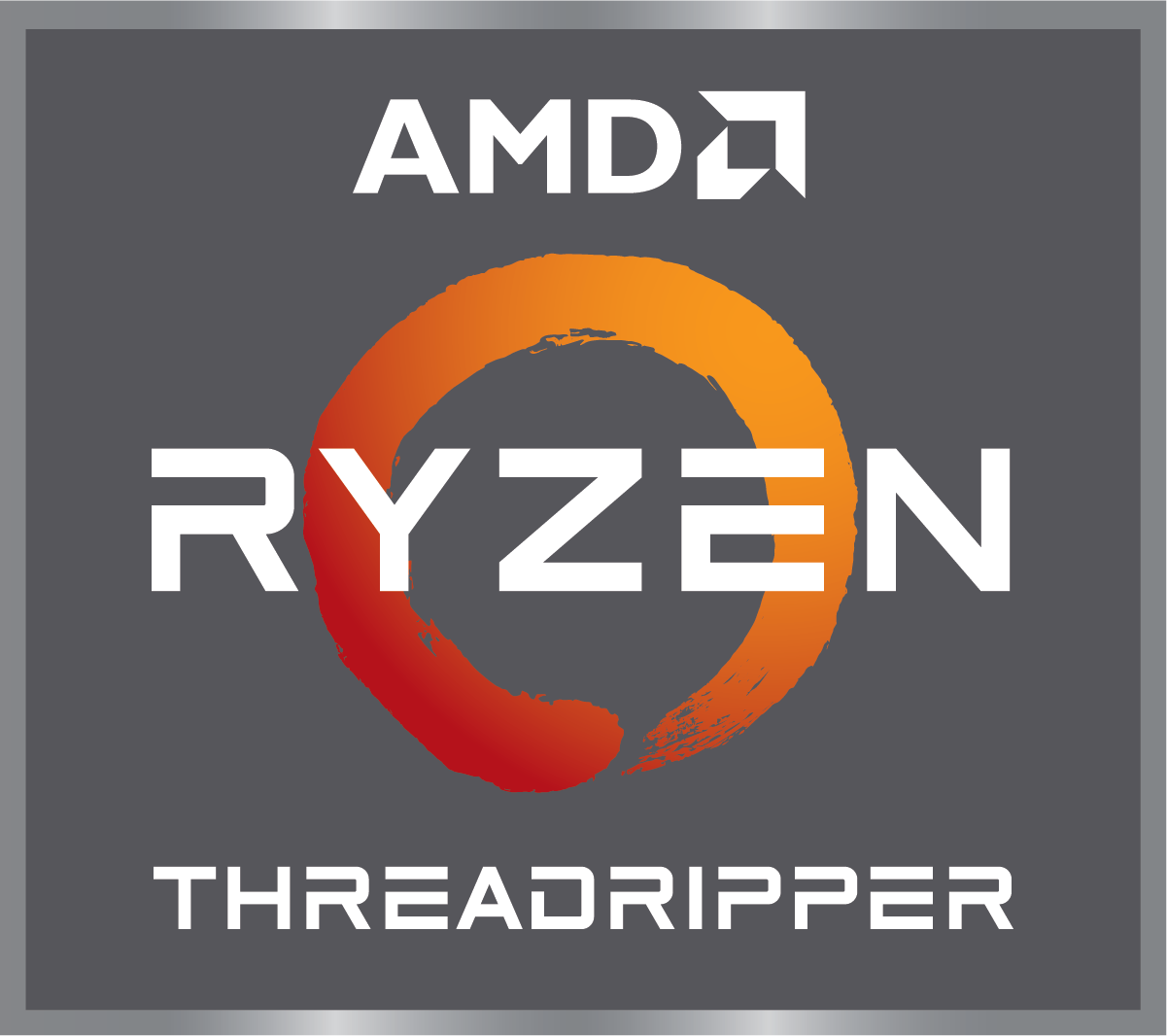 Amd tr3 best sale