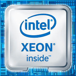 Intel Xeon