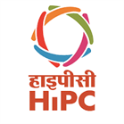 HIPC 2019 - Hyderabad