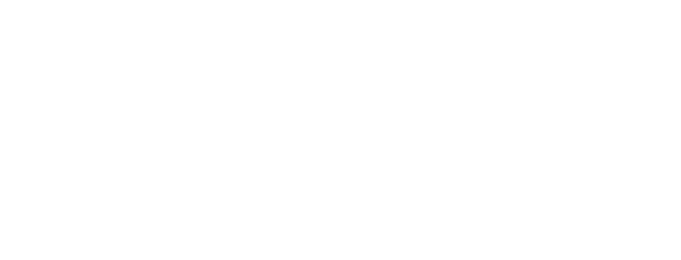 AMD EPYC