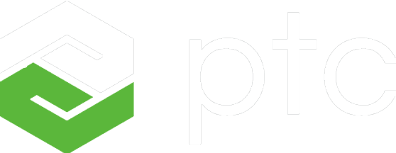 PTC Logo