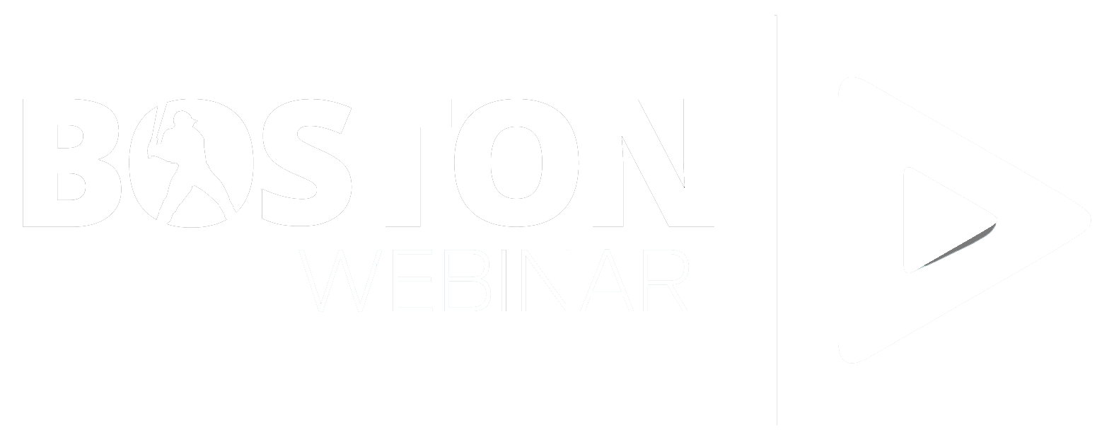 NVIDIA Webinar